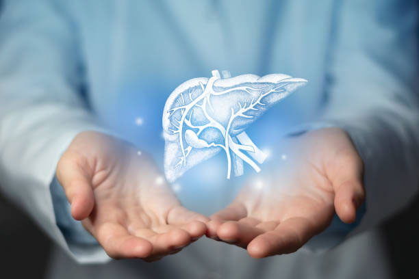 Dr. Bharath Vattekunta