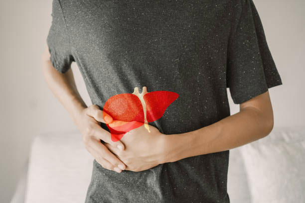 Dr. Bharath Vattekunta