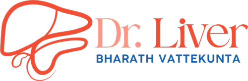 Dr. Bharath Vattekunta
